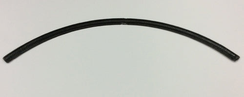 93584 (TRTC-500 / Cat. pack of 2)