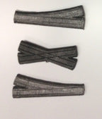 93586 (TRTI-500 / Cat. pack of 5)