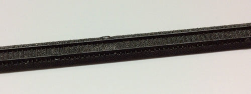 93581 (TRTS-200 / Cat. pack of 2)