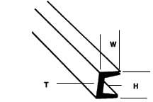90583 (UFS-4 / pack of 8)