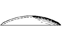 95809 (VHD-300 / pack of 2)