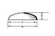 VHE-18W