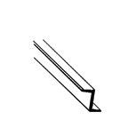 90594 (ZFS-6 / pack of 5)