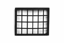 93223 (WIN-24E / pack of 1)