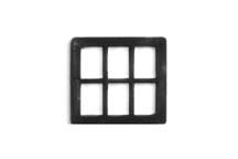 93226 (WIN-24H / pack of 1)