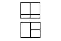 93131 (WIN-48L / pack of 1)