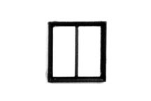 93134 (WIN-48P / pack of 1)